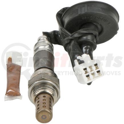 Bosch 13151 Premium Oxygen (O2) Sensors