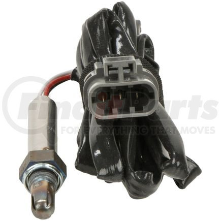 Bosch 13387 Premium Oxygen (O2) Sensors