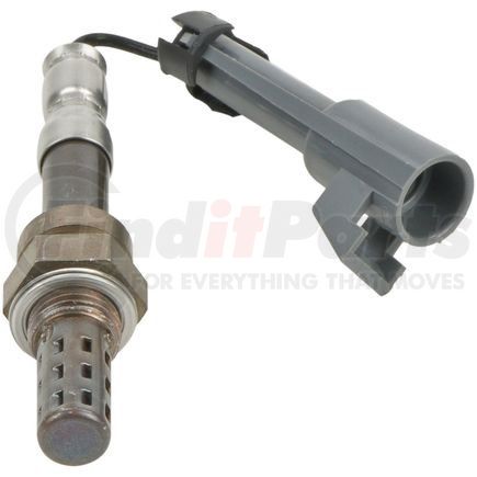 Bosch 13043 Premium Oxygen (O2) Sensors