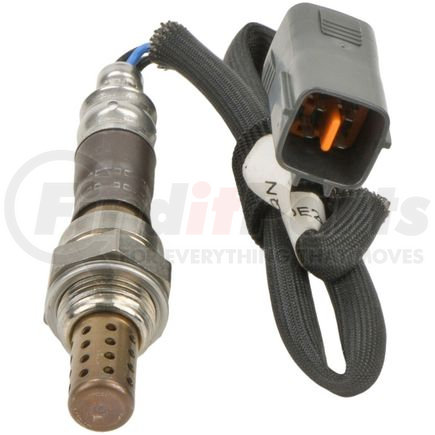 Bosch 13 595 Oxygen Sensor for MAZDA