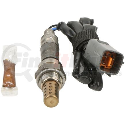 Bosch 13 596 Oxygen Sensor for MAZDA