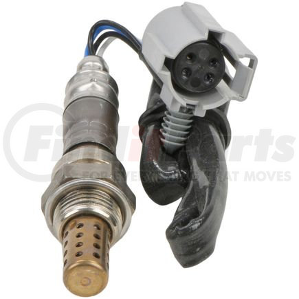 Bosch 13130 Premium Oxygen (O2) Sensors