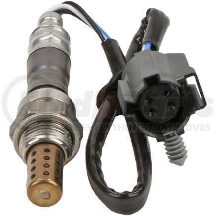 Bosch 13139 Premium Oxygen (O2) Sensors