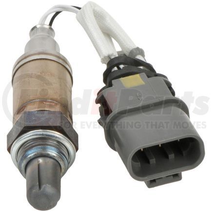 Bosch 13262 Premium Oxygen (O2) Sensors