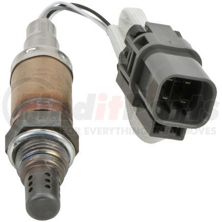 Bosch 13271 Premium Oxygen (O2) Sensors