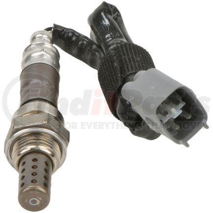 Bosch 13647 Premium Oxygen (O2) Sensors