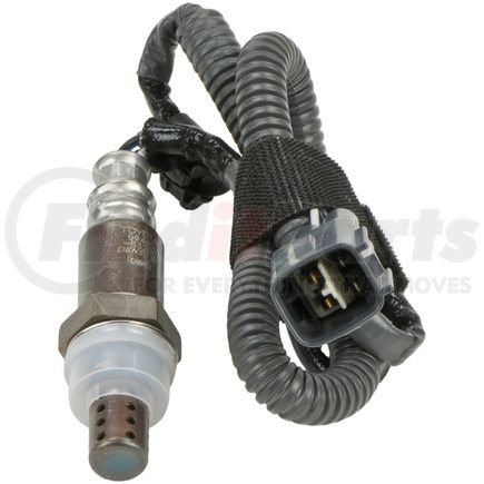 Bosch 13732 Premium Oxygen (O2) Sensors