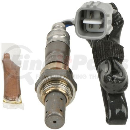 Bosch 13733 Premium Wideband A/F Oxygen (O2) Sensors