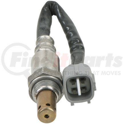 Bosch 13737 Premium Wideband A/F Oxygen (O2) Sensors