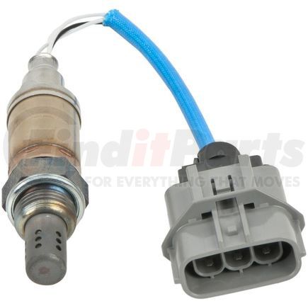 Bosch 13531 Premium Oxygen (O2) Sensors
