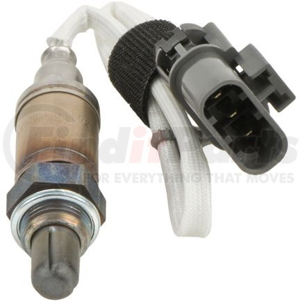 Bosch 13652 Premium Oxygen (O2) Sensors