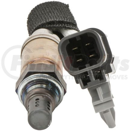 Bosch 13659 Premium Oxygen (O2) Sensors