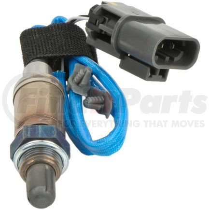 Bosch 13666 Premium Oxygen (O2) Sensors