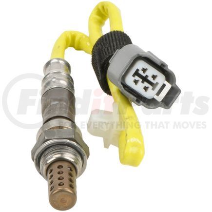 Bosch 13656 Premium Oxygen (O2) Sensors