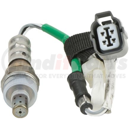 Bosch 13676 Premium Oxygen (O2) Sensors