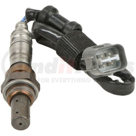 Bosch 13680 Premium Wideband A/F Oxygen (O2) Sensors