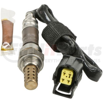 Bosch 13775 Premium Oxygen (O2) Sensors