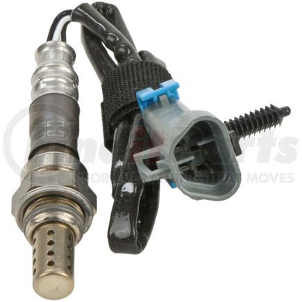 Bosch 13701 Premium Oxygen (O2) Sensors