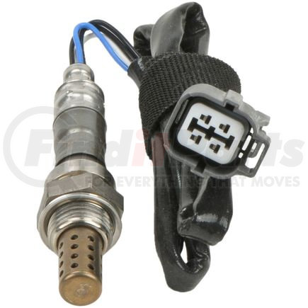 Bosch 13707 Premium Oxygen (O2) Sensors