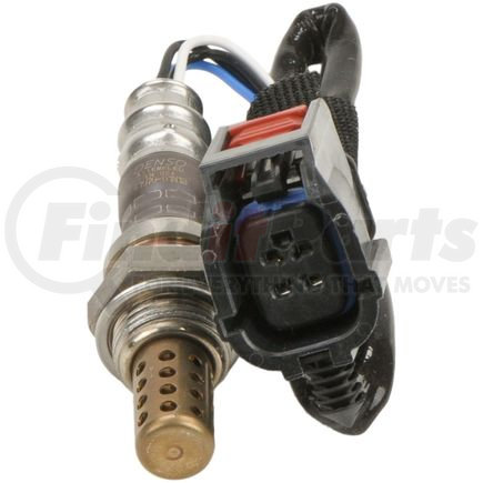 Bosch 13709 Premium Oxygen (O2) Sensors