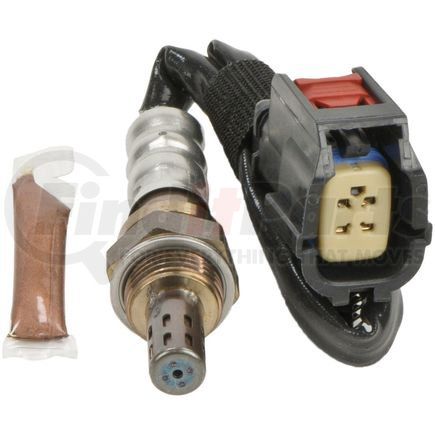 Bosch 13710 Premium Oxygen (O2) Sensors