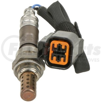 Bosch 13832 Premium Oxygen (O2) Sensors