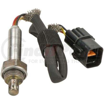 Bosch 13746 Premium Oxygen (O2) Sensors