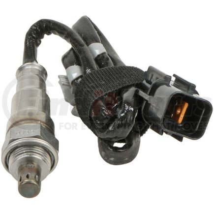 Bosch 13747 Premium Oxygen (O2) Sensors