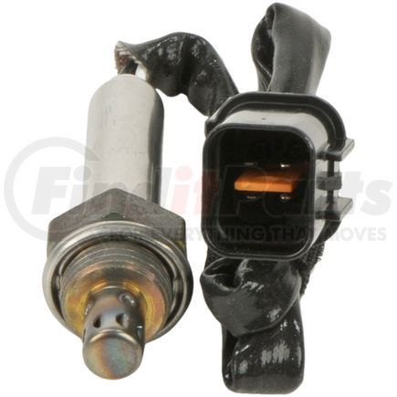 Bosch 13749 Premium Oxygen (O2) Sensors