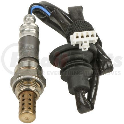 Bosch 13830 Premium Oxygen (O2) Sensors