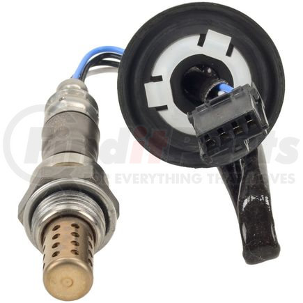 Bosch 13805 Premium Oxygen (O2) Sensors