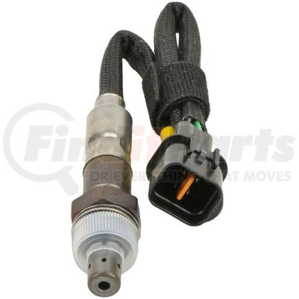 Bosch 13807 Premium Oxygen (O2) Sensors