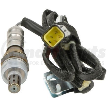 Bosch 13850 Premium Oxygen (O2) Sensors