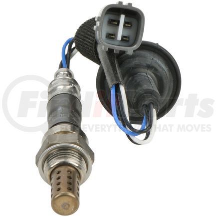 Bosch 13983 Premium Oxygen (O2) Sensors