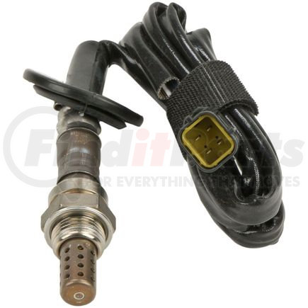 Bosch 13866 Premium Oxygen (O2) Sensors