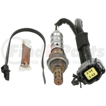 Bosch 13967 Premium Oxygen (O2) Sensors