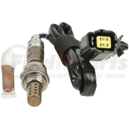 Bosch 15322 Premium Oxygen (O2) Sensors