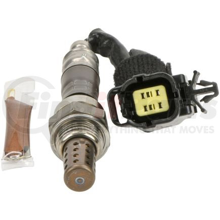 Bosch 13970 Premium Oxygen (O2) Sensors