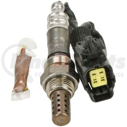 Bosch 13870 Premium Oxygen (O2) Sensors