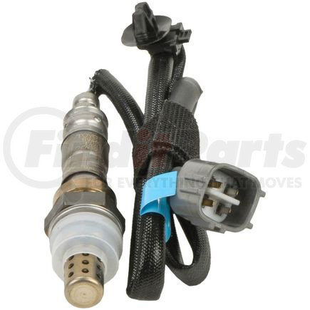 Bosch 13906 Premium Oxygen (O2) Sensors