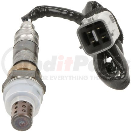 Bosch 15257 Premium Oxygen (O2) Sensors