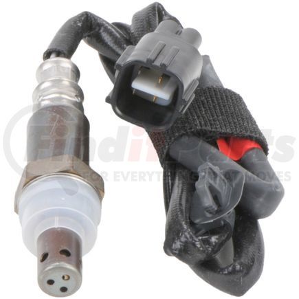 Bosch 15270 Premium Oxygen (O2) Sensors