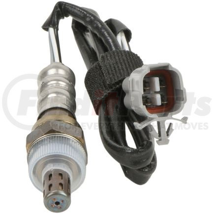 Bosch 15294 Premium Oxygen (O2) Sensors