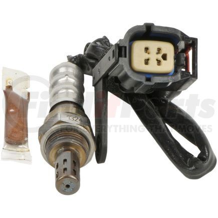 Bosch 15299 Premium Oxygen (O2) Sensors