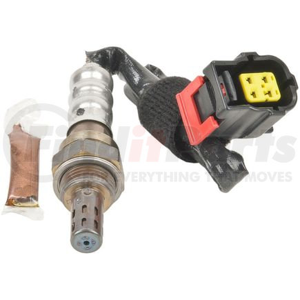 Bosch 15301 Premium Oxygen (O2) Sensors