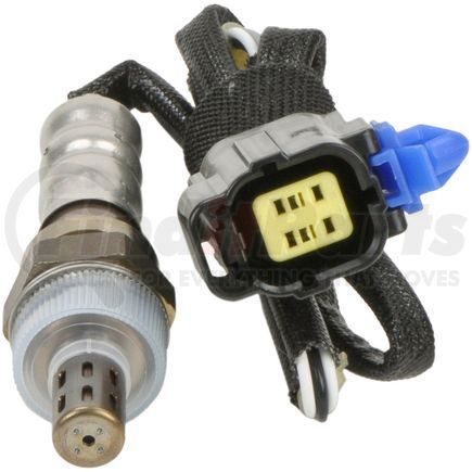 Bosch 15323 Premium Oxygen (O2) Sensors