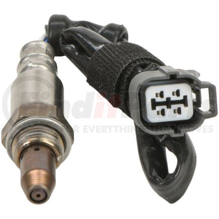 Bosch 15400 Premium Wideband A/F Oxygen (O2) Sensors