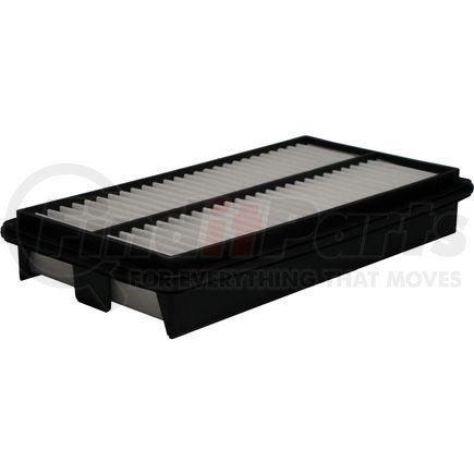 Bosch 5200WS Workshop Air Filters