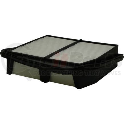 Bosch 5418WS Workshop Air Filters
