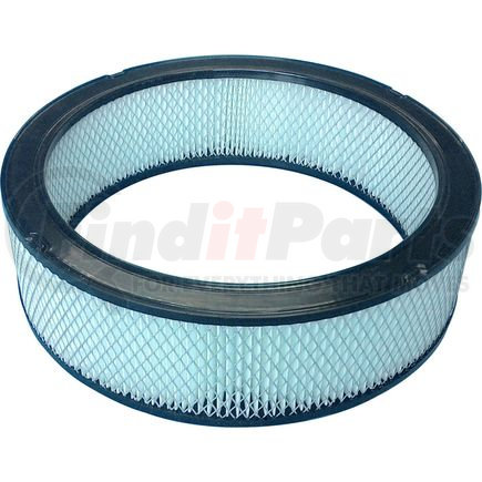 Bosch 5544WS Workshop Air Filters